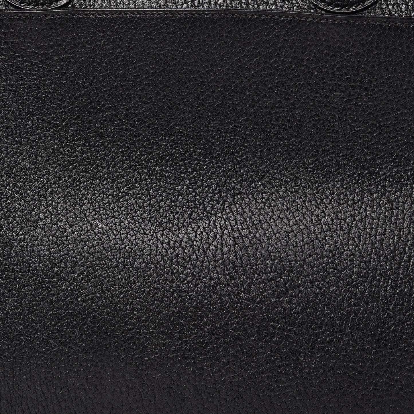 Ardennes White Bus 40 Black