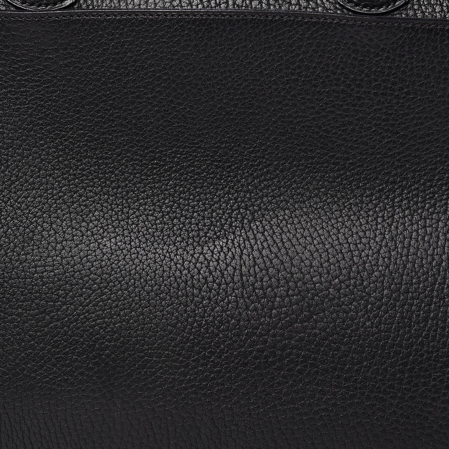 Hermes Ardennes White Bus 40 Black 12 of 18