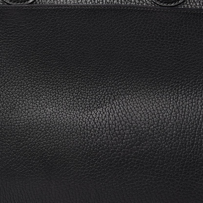 Hermes Ardennes White Bus 40 Black 12 of 18