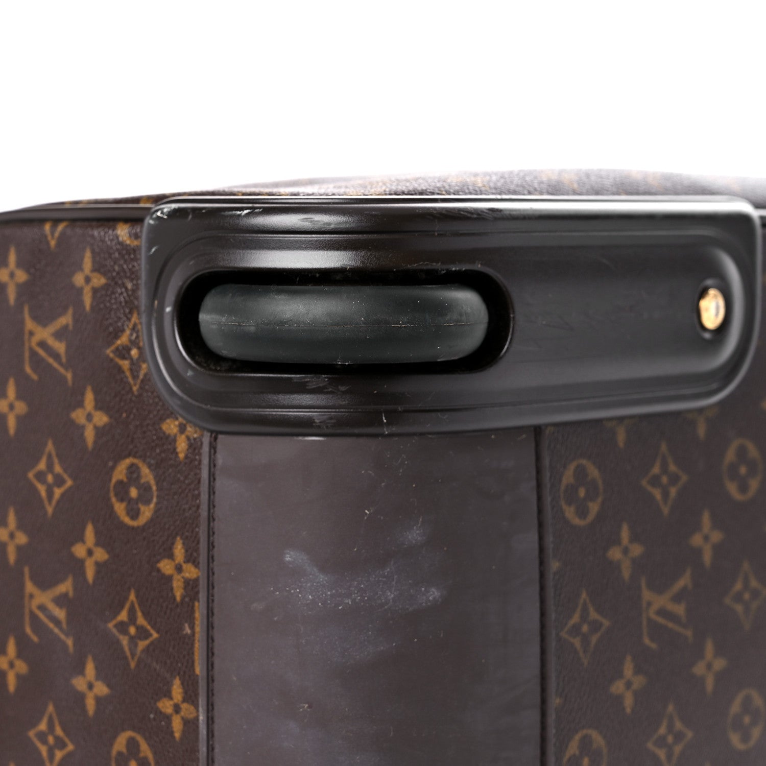 Louis Vuitton Monogram Eole 60 9 of 25