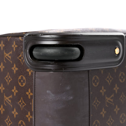Louis Vuitton Monogram Eole 60 9 of 25