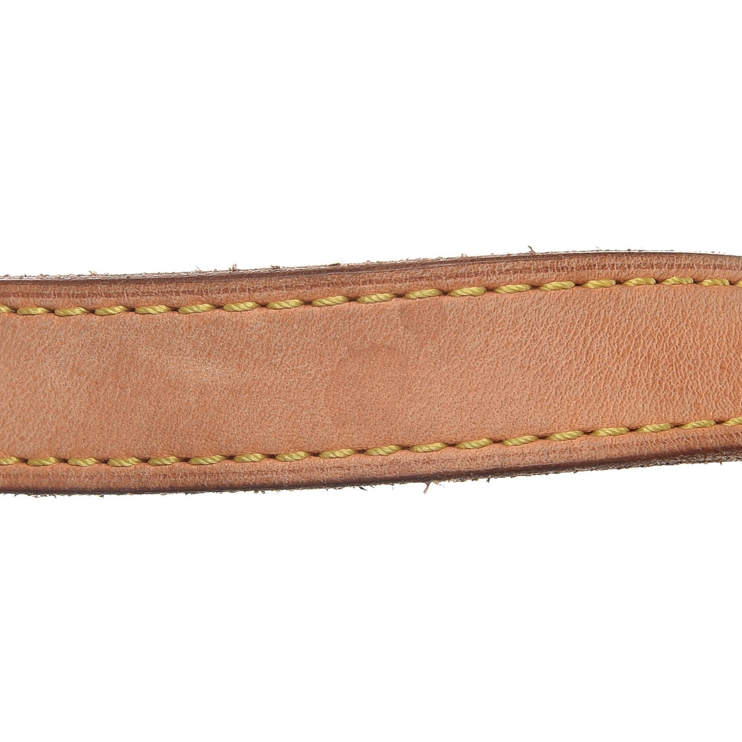 Louis Vuitton Monogram Batignolles 9 of 9