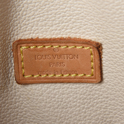 Louis Vuitton Monogram Spontini 9 of 17