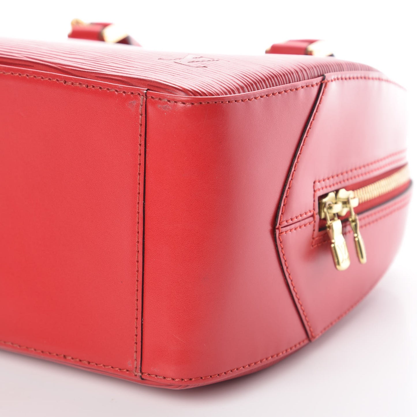 Epi Sablons Rouge