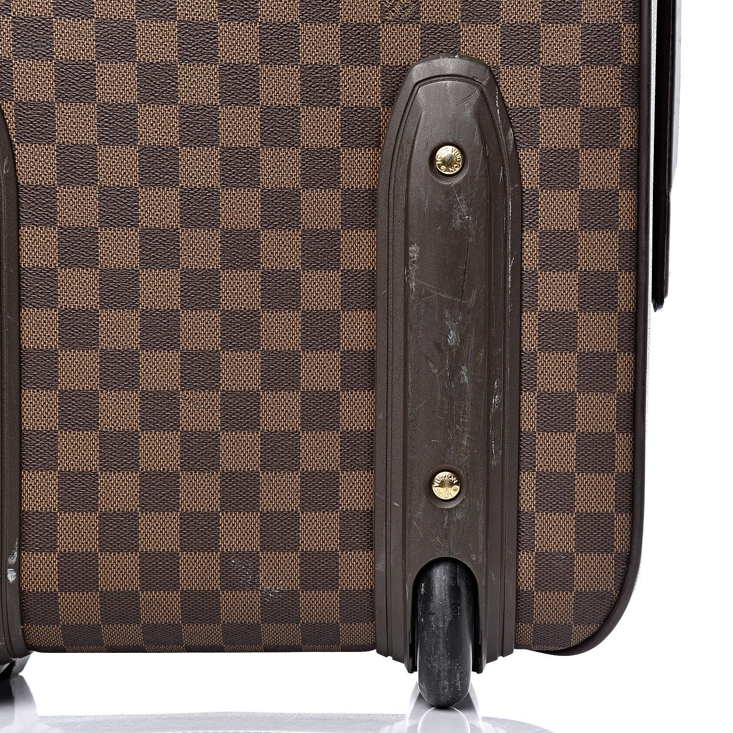 Damier Ebene Pegase 55