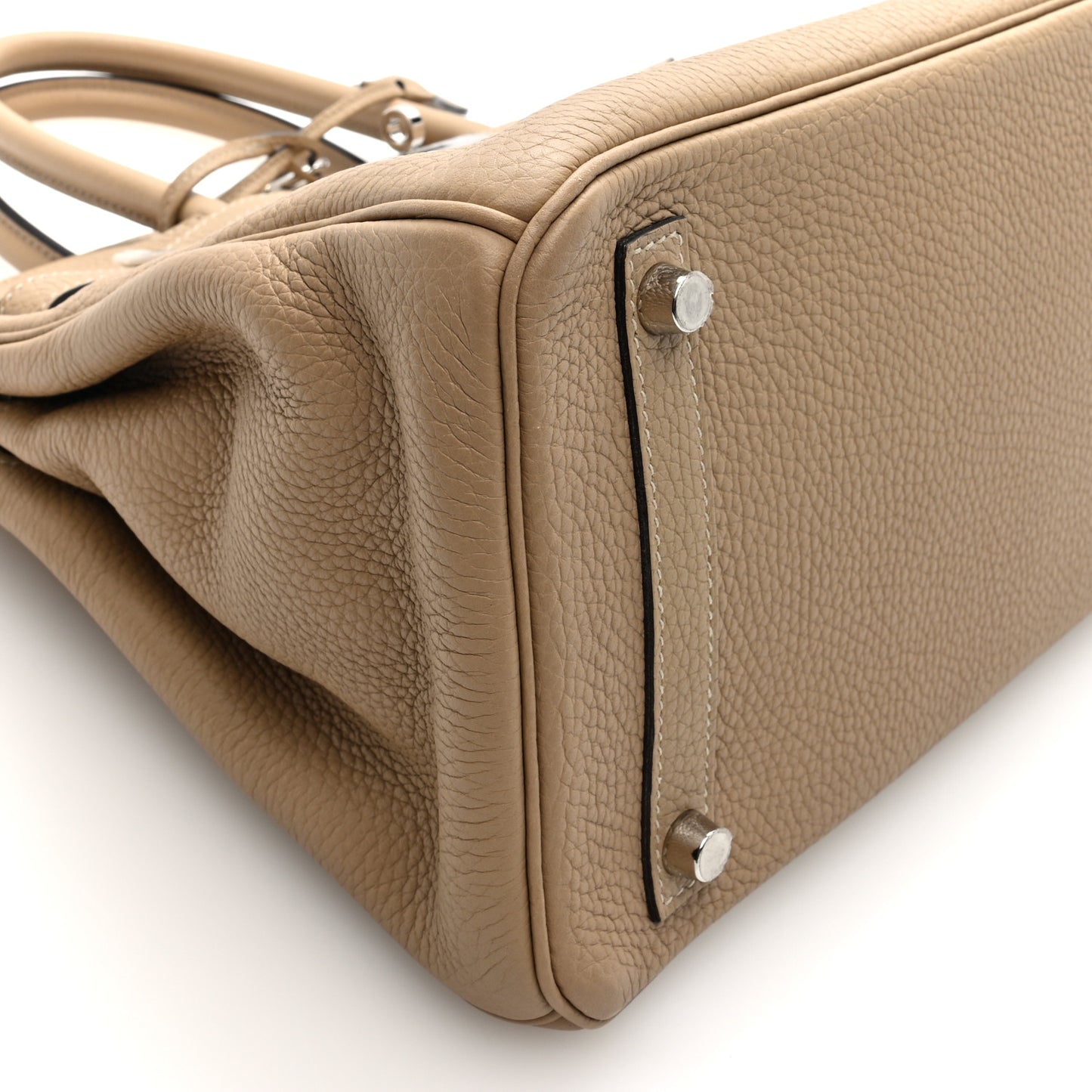 Togo Birkin 30 Trench