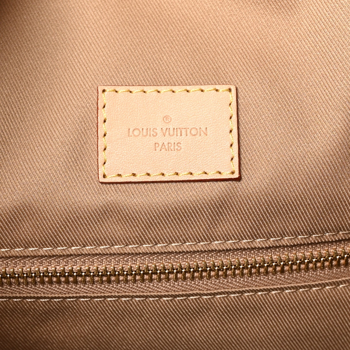 Monogram Graceful MM