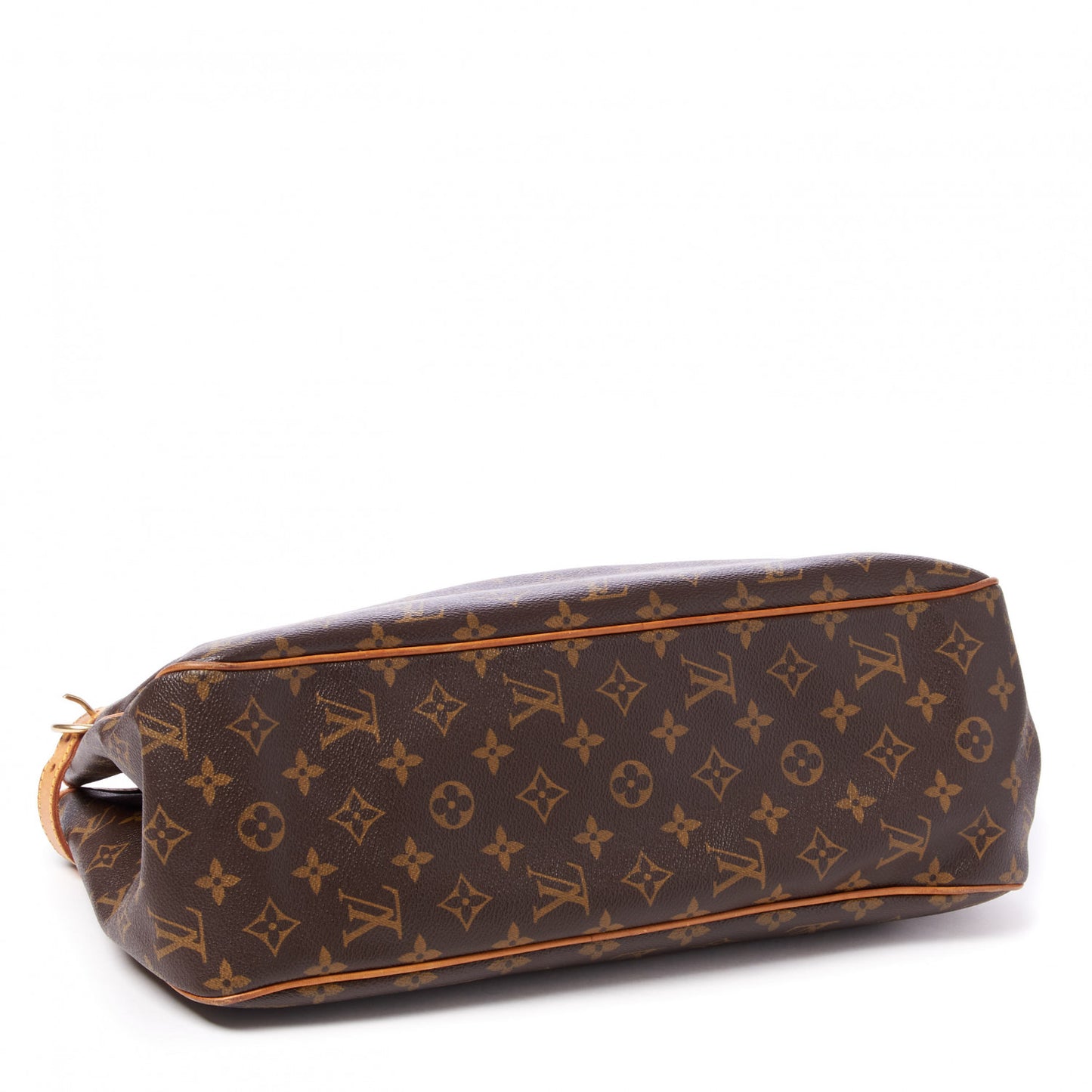 Monogram Batignolles Horizontal