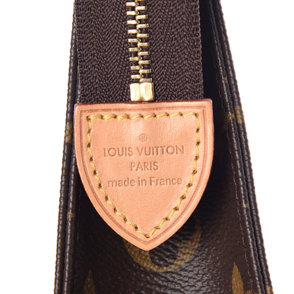 Louis Vuitton Monogram Toiletry Pouch 19 6 of 9