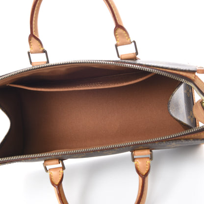 Louis Vuitton Monogram Popincourt 5 of 16