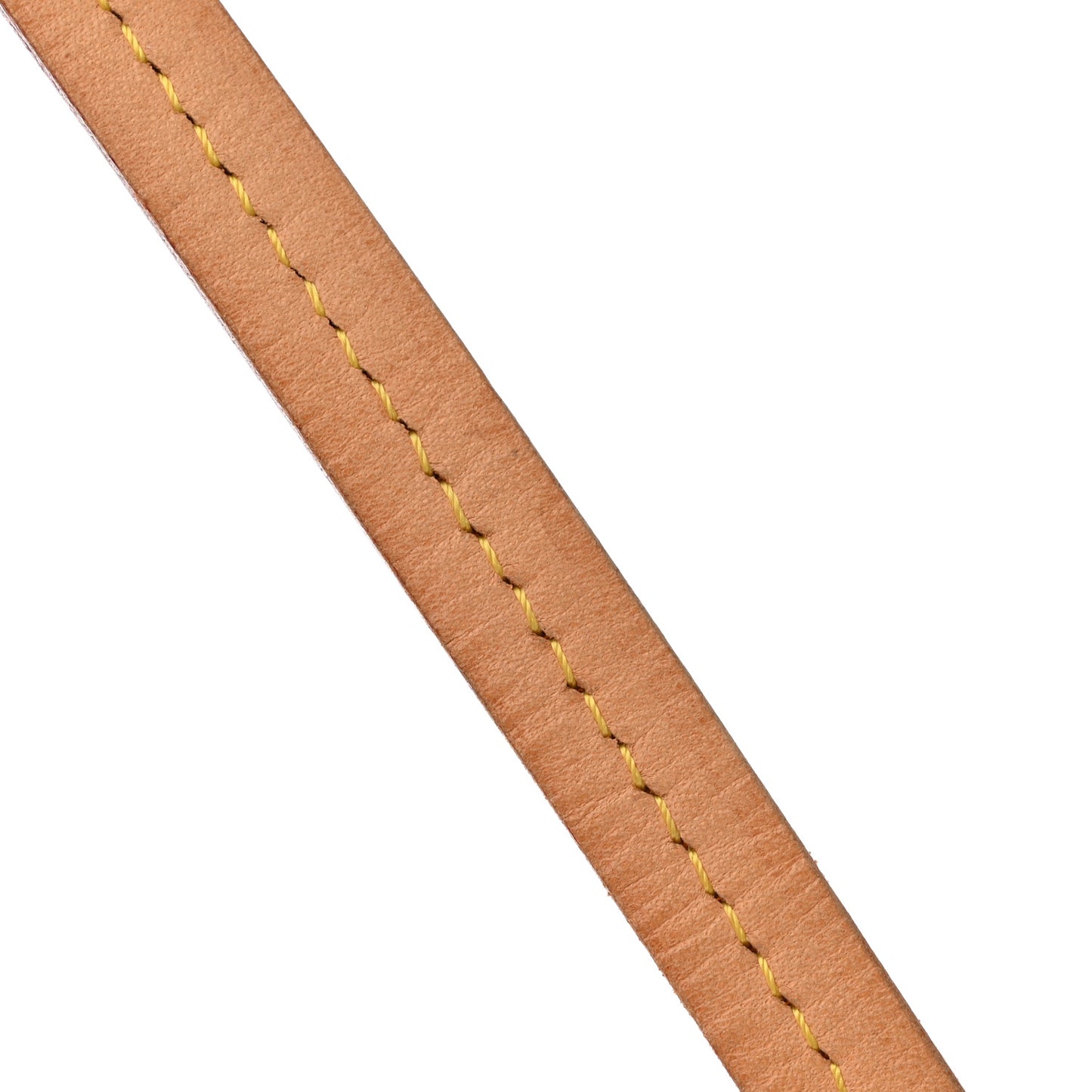 Monogram Multicolor Shirley White