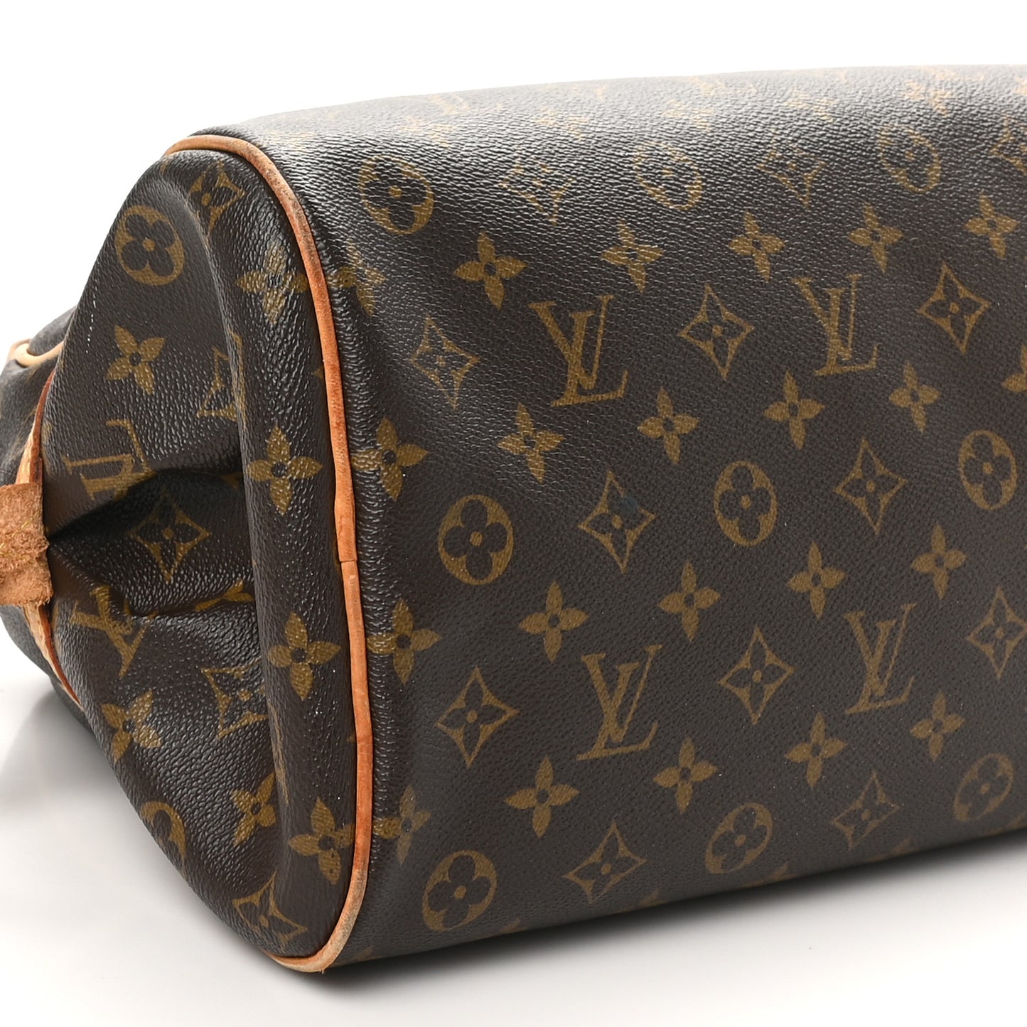 Monogram Montorgueil GM
