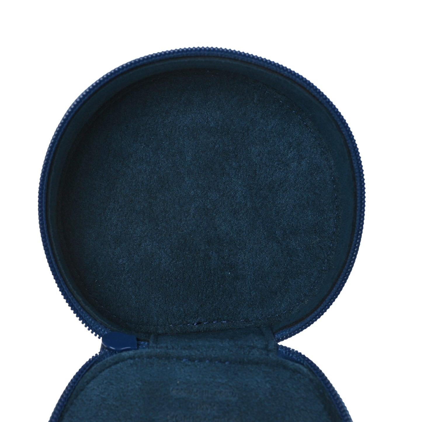 Epi Ecrin Bijoux 10cm Jewelry Box Case Toledo