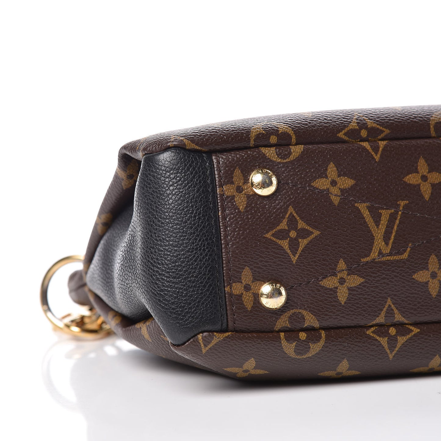 Monogram Pallas Full BB Black