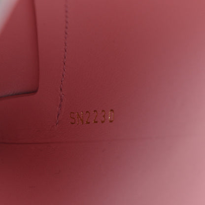 Louis Vuitton Monogram Kirigami Pochette Set 7 of 7