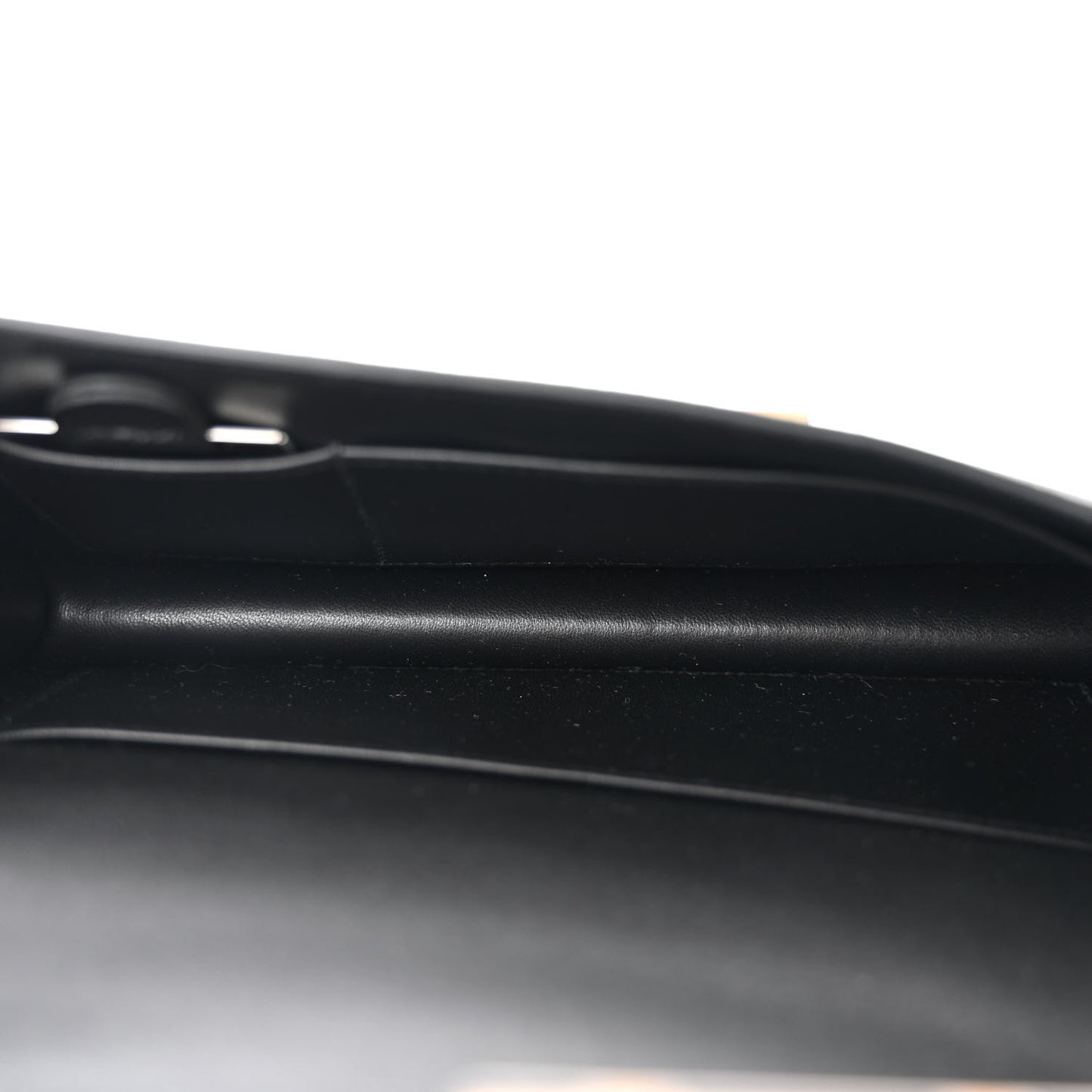 Epsom Constance Elan Black