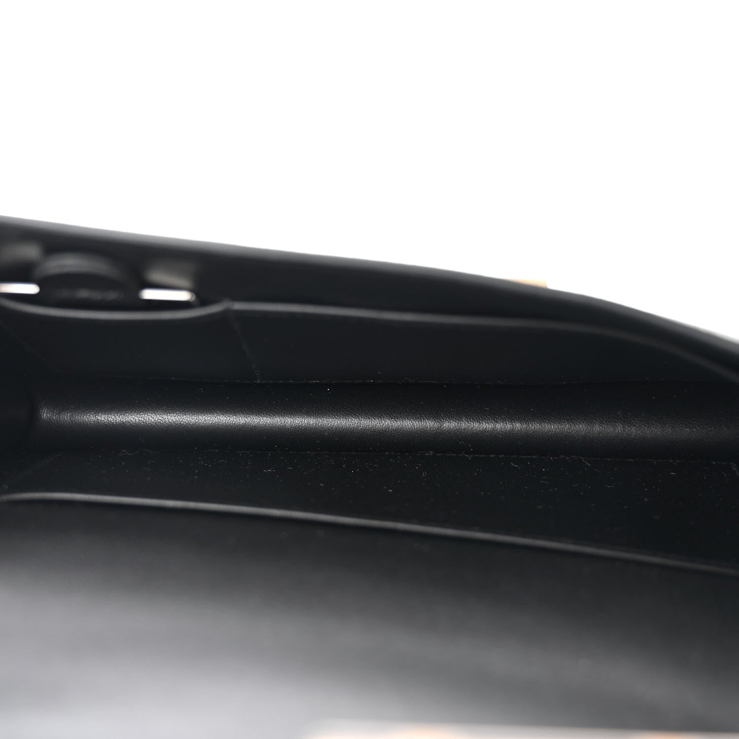 Hermes Epsom Constance Elan Black 6 of 12
