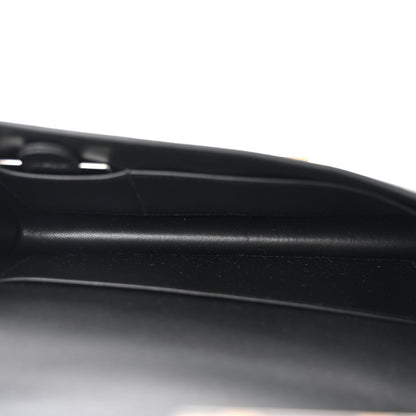 Hermes Epsom Constance Elan Black 6 of 12