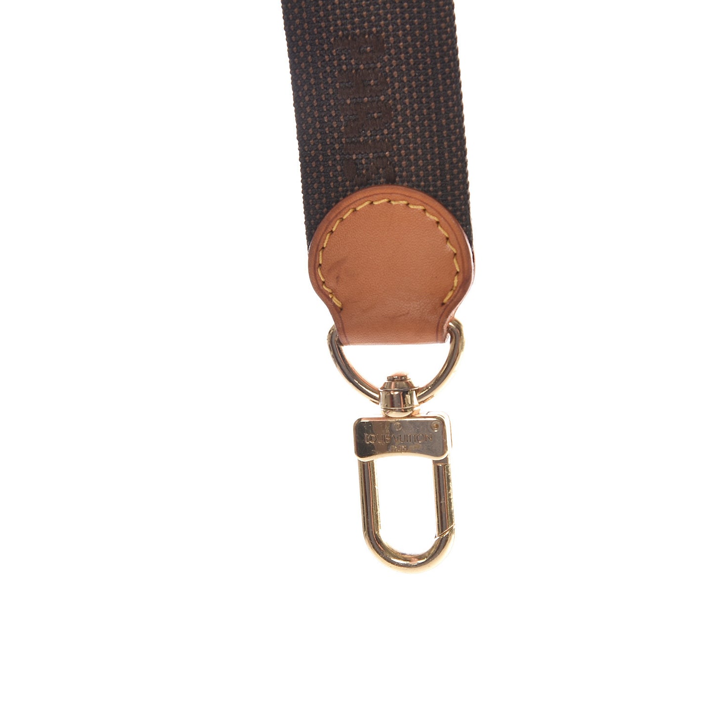 Canvas Adjustable Shoulder Strap