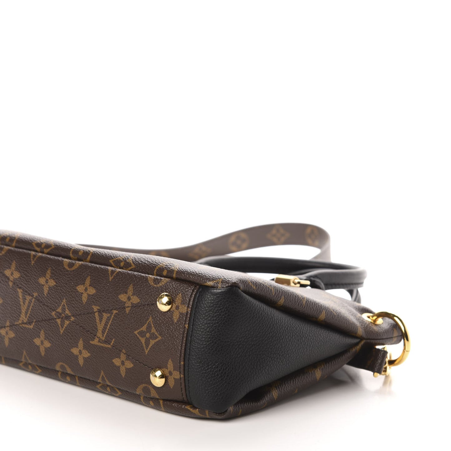 Monogram Pallas Full BB Black