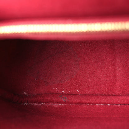 Louis Vuitton Monogram Passy 10 of 13