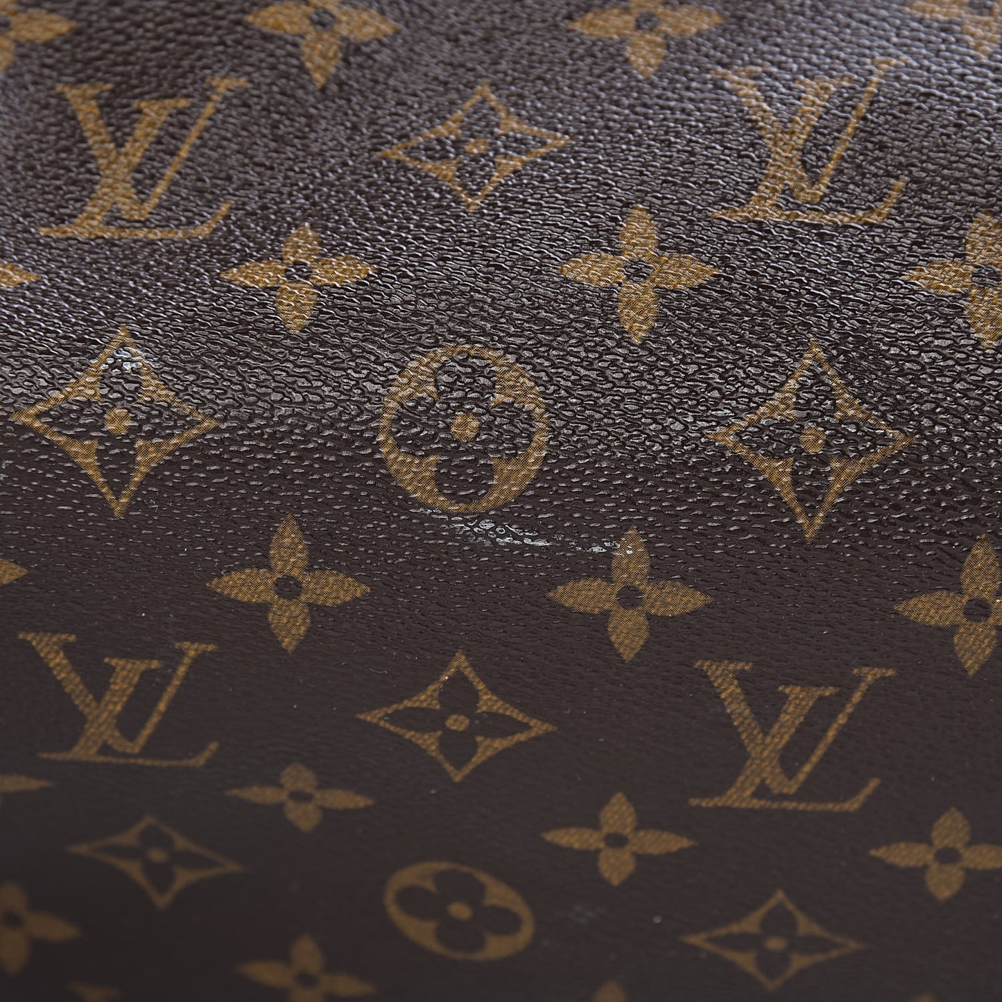 Monogram Speedy 30