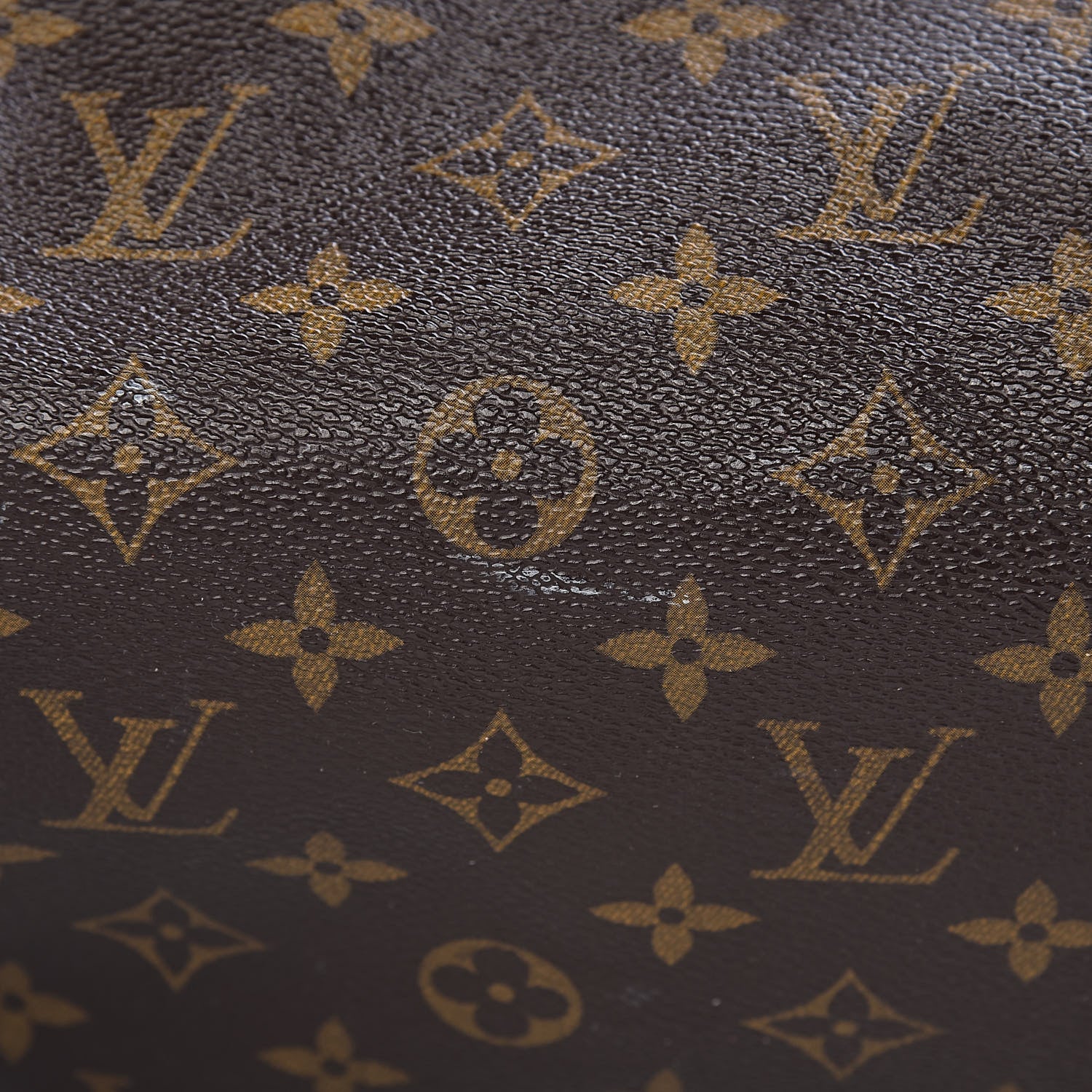 Louis Vuitton Monogram Speedy 30 14 of 16