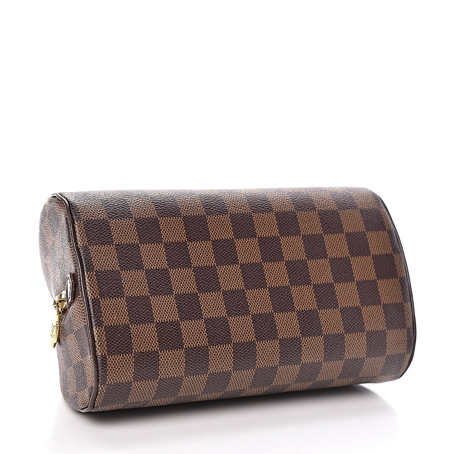 Damier Ebene Ribera Mini