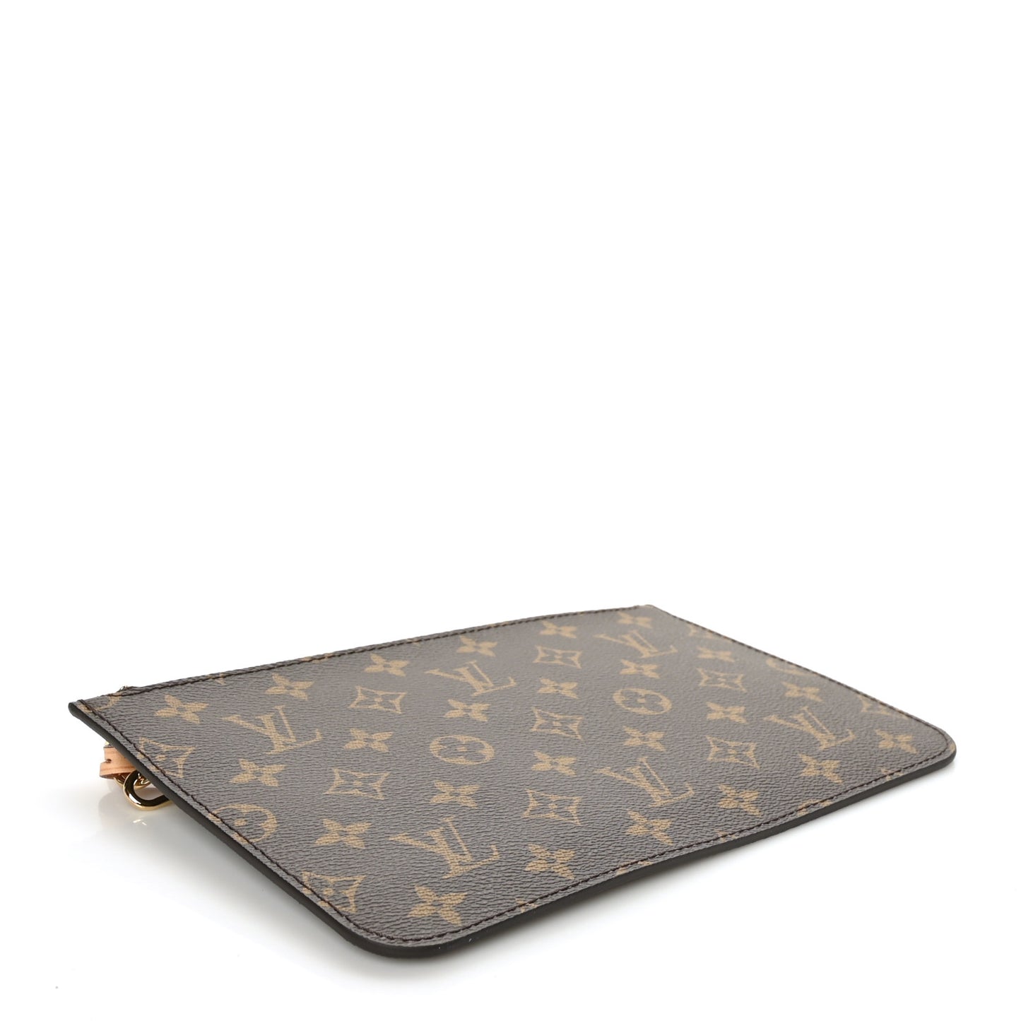 Monogram Neverfull MM GM Pochette