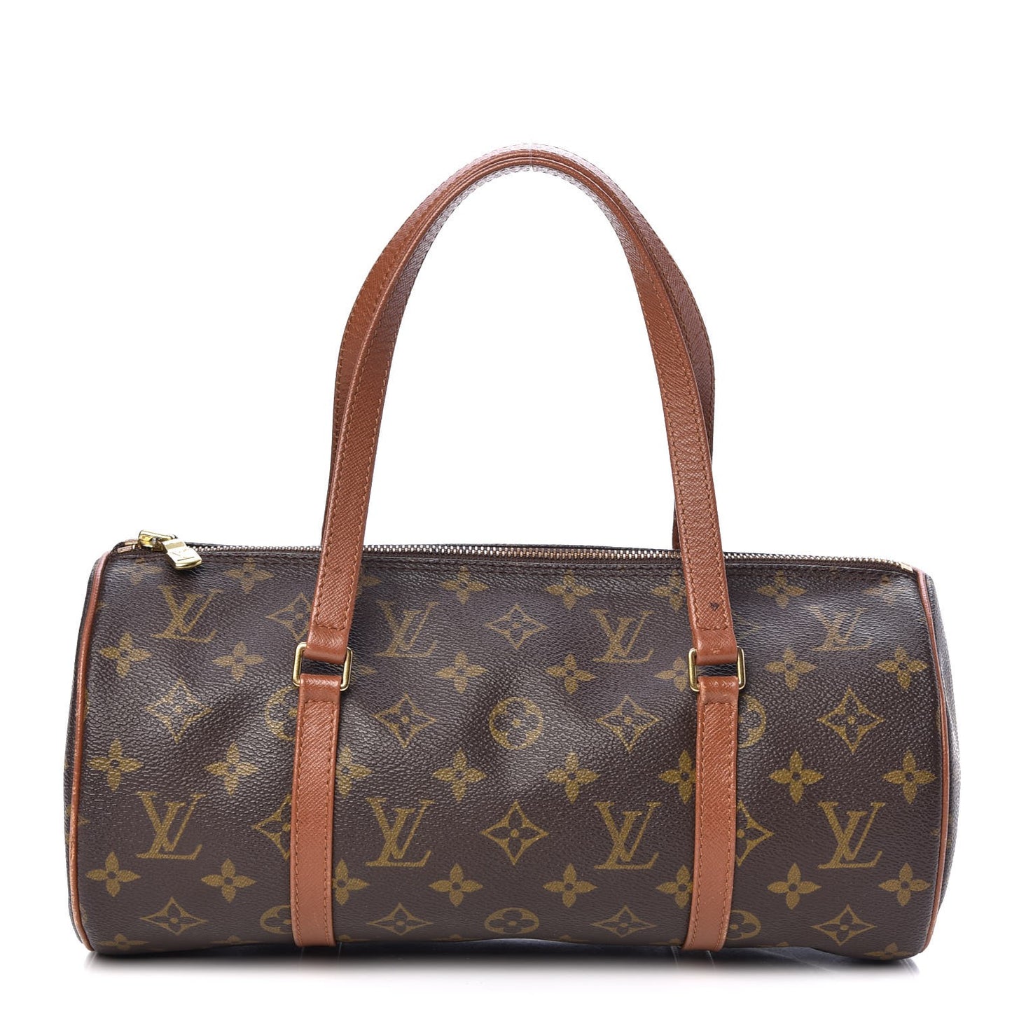 Monogram Papillon 30