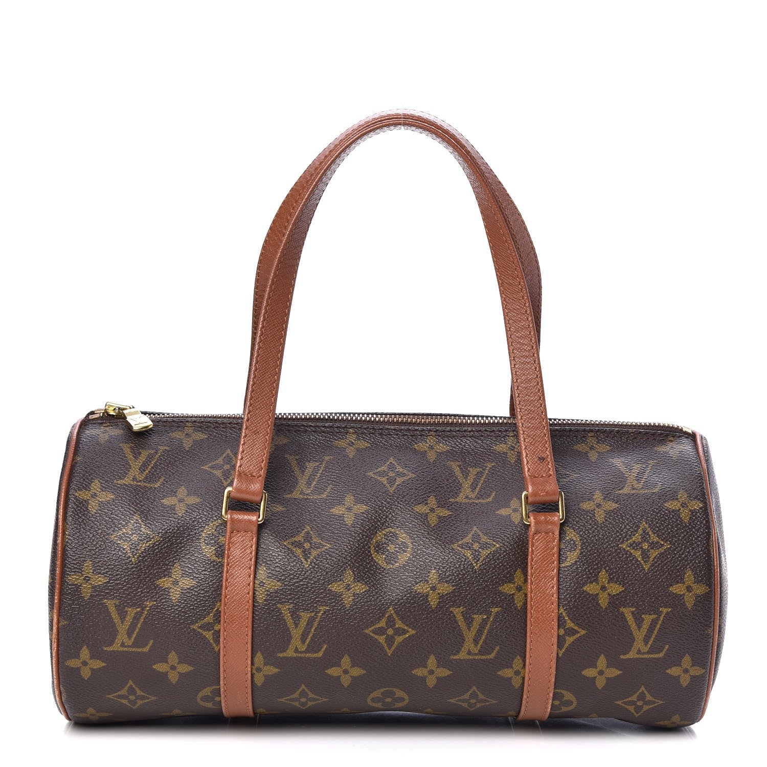 Louis Vuitton Monogram Papillon 30 1 of 15