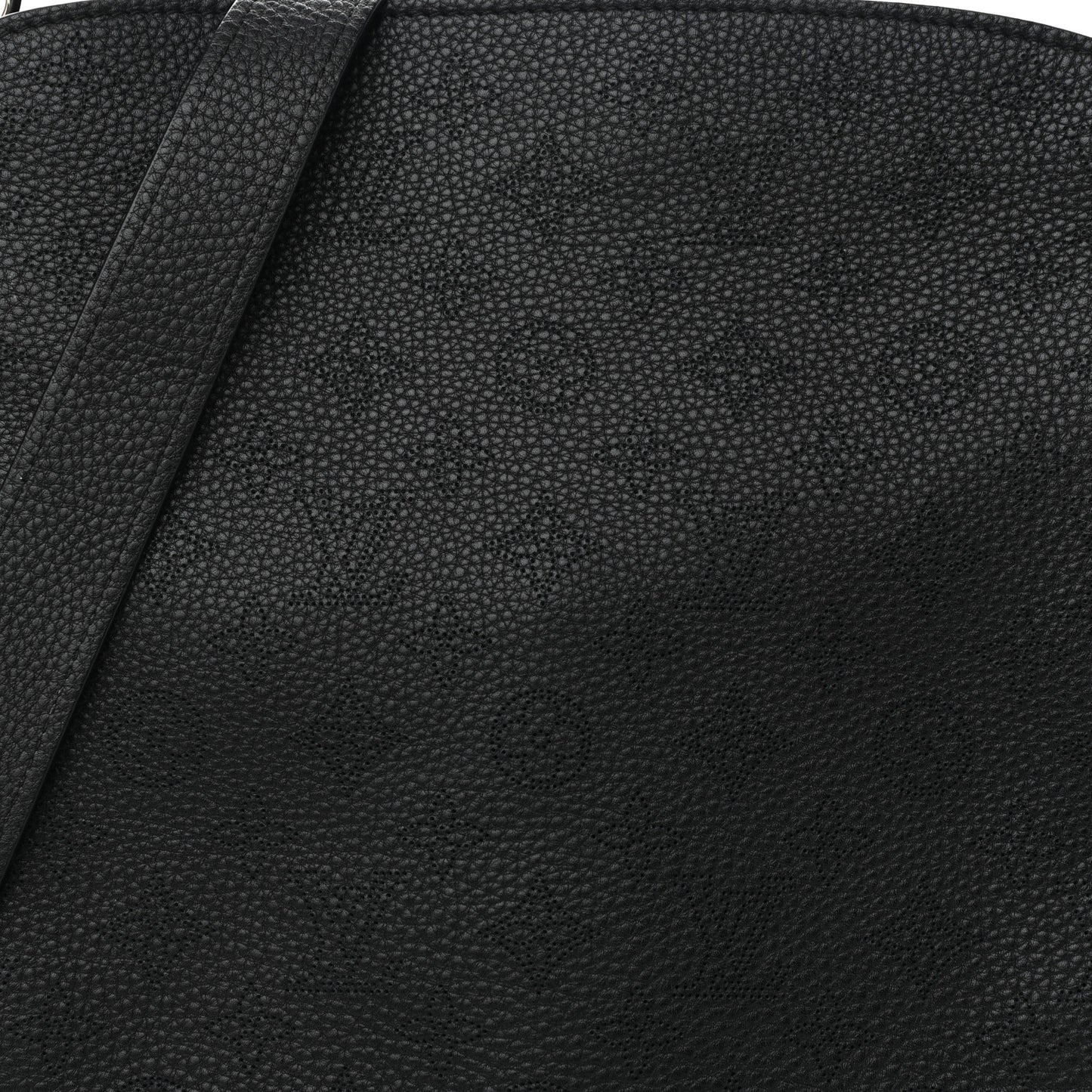 Mahina Babylone PM Black