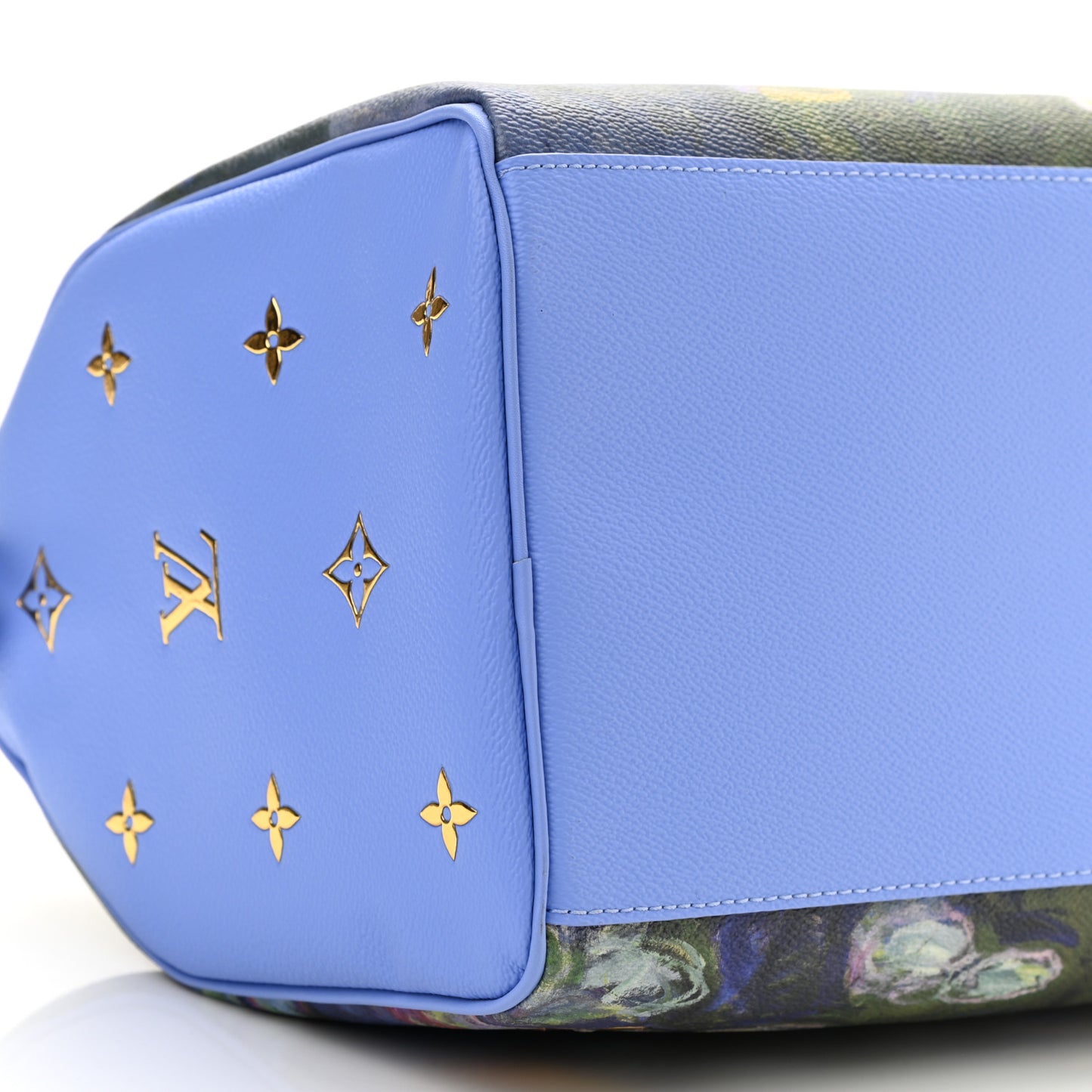 Masters Monet Speedy 30