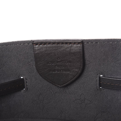 Louis Vuitton Mahina Girolata Black 7 of 10