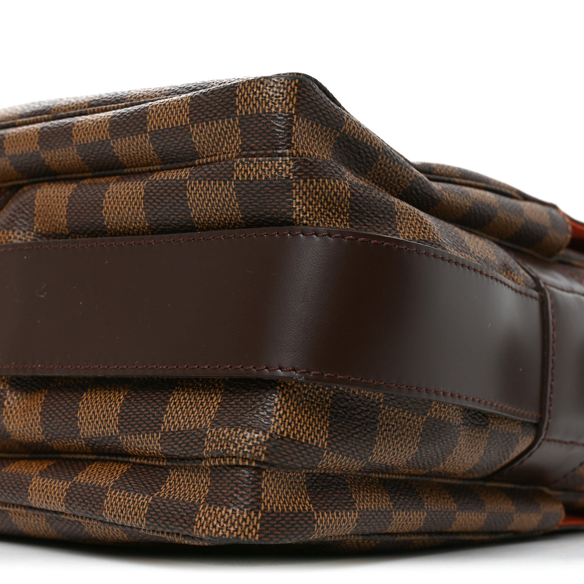 Louis Vuitton Damier Ebene Naviglio 9 of 9