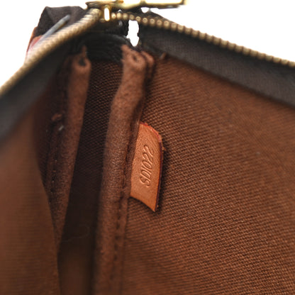 Louis Vuitton Monogram Pochette Accessories 7 of 14