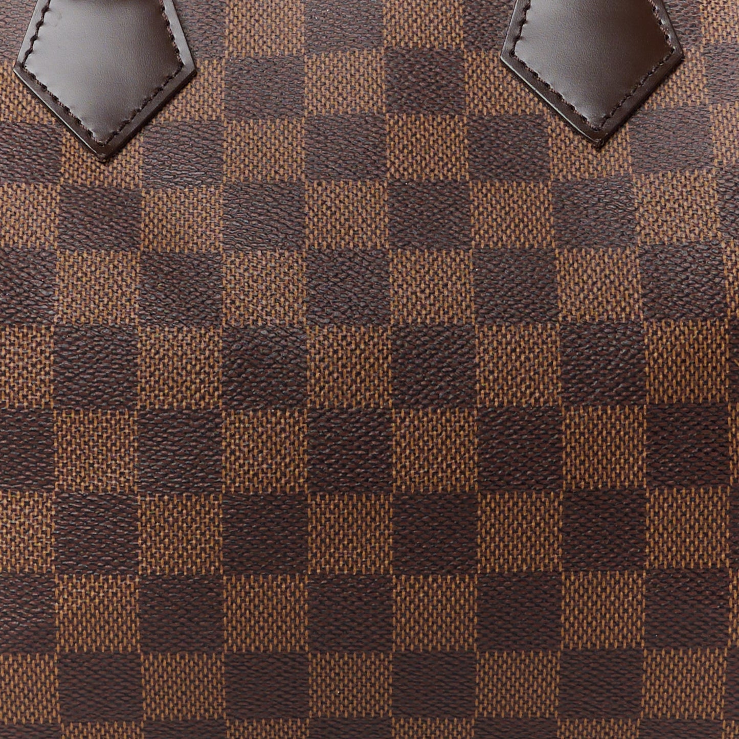 Damier Ebene Speedy 25
