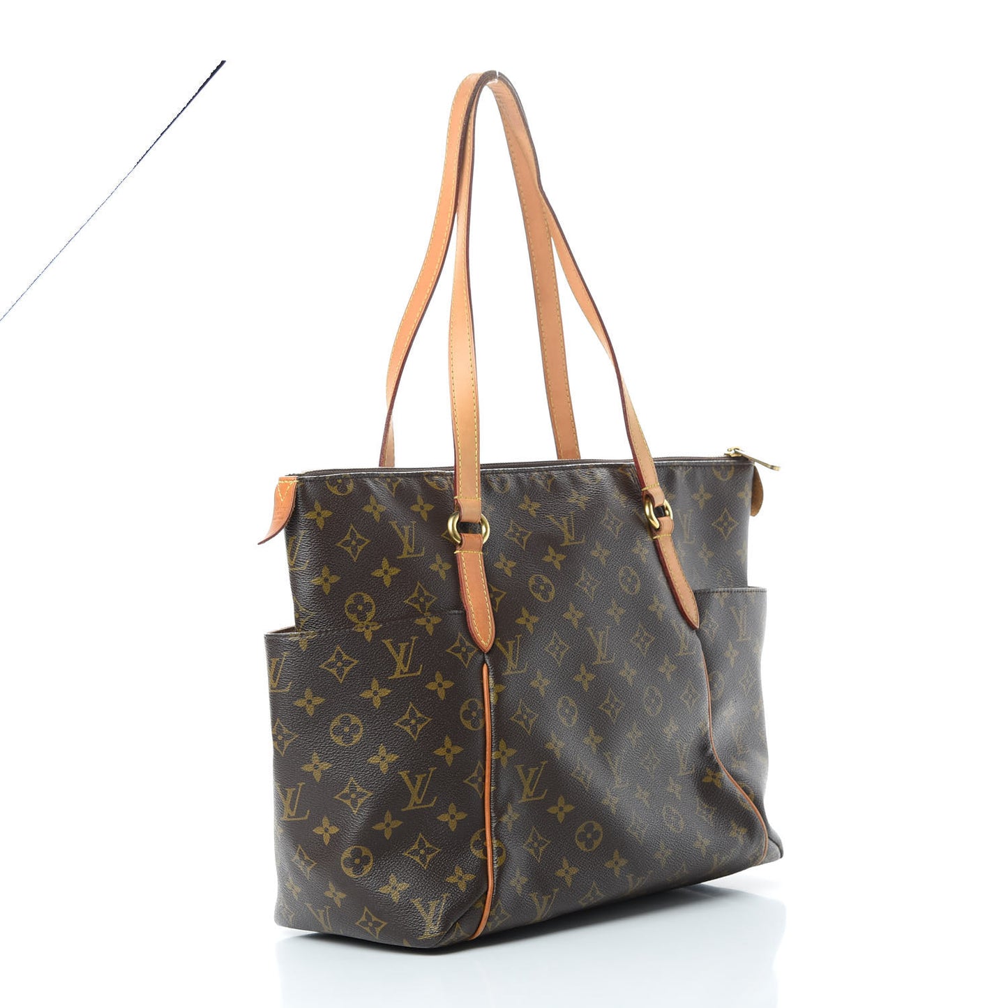 Monogram Totally MM