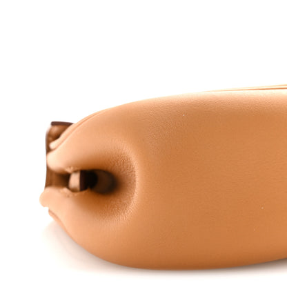 Hermes Swift Kelly Moove Sesame 9 of 11