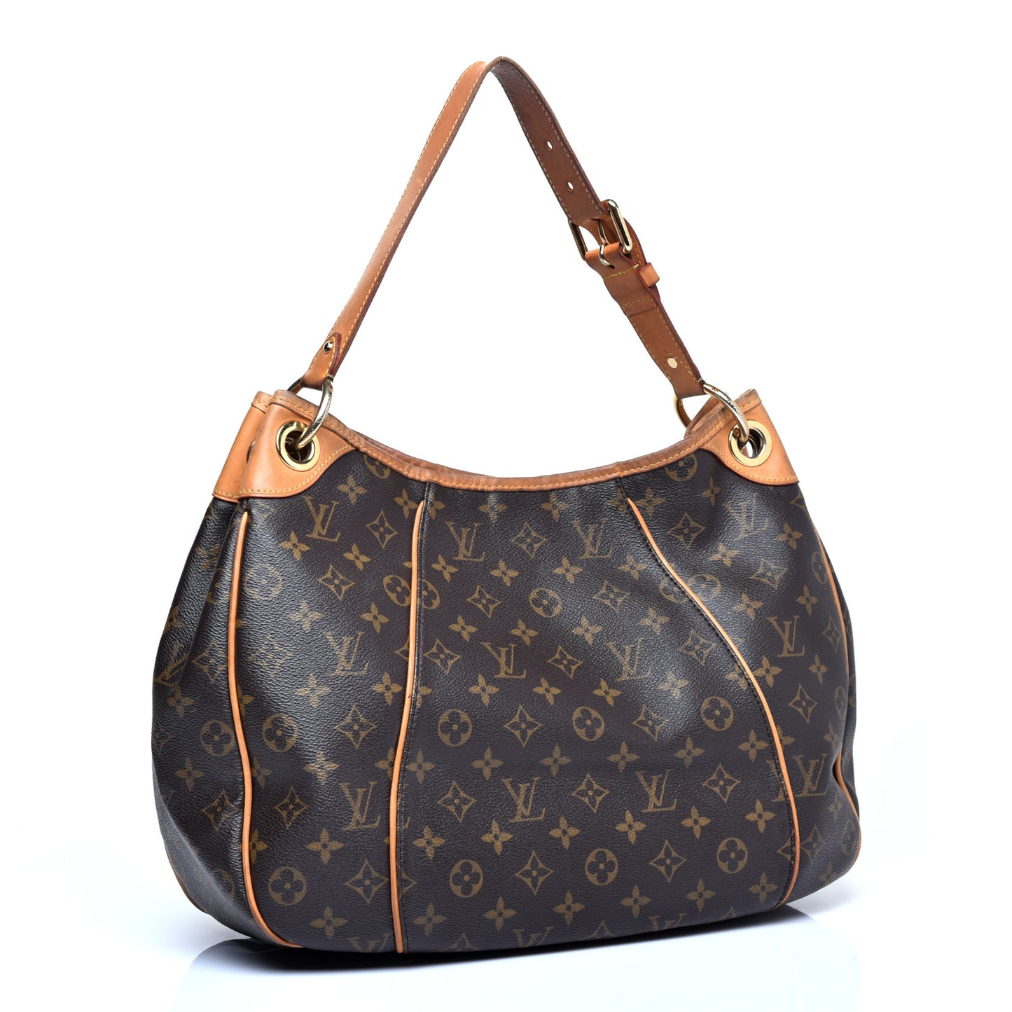 Monogram Galliera PM