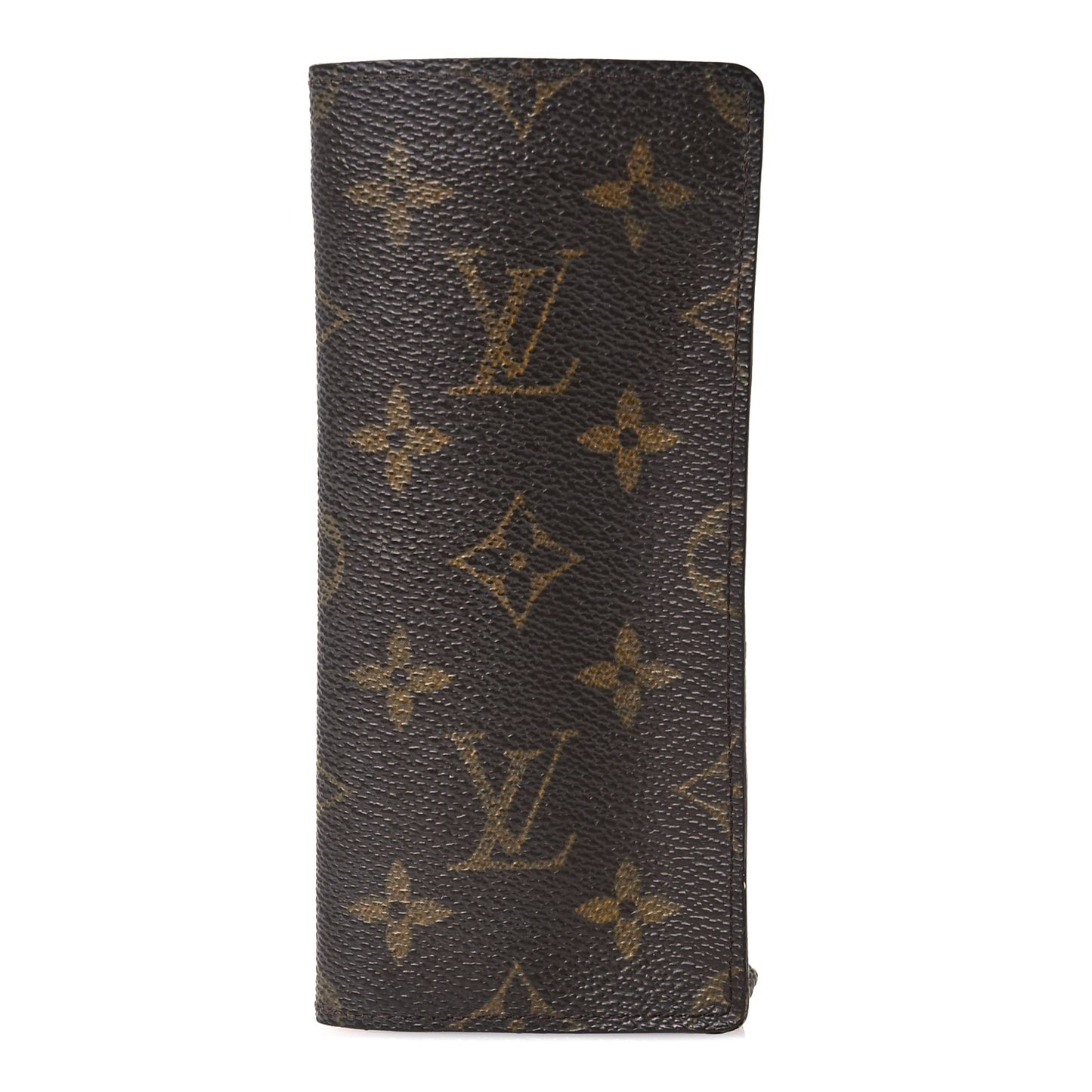 Monogram Sunglasses Case