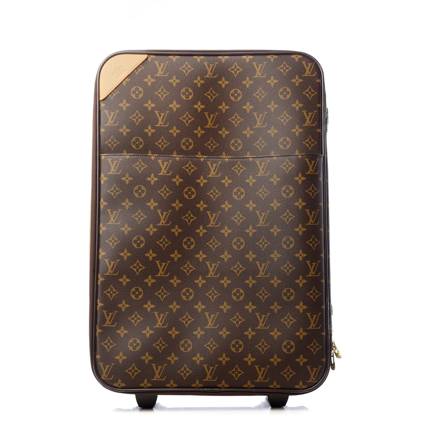 Monogram Pegase 55