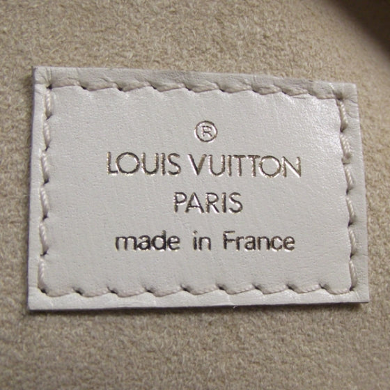 Mini Monogram Trapeze GM Pink