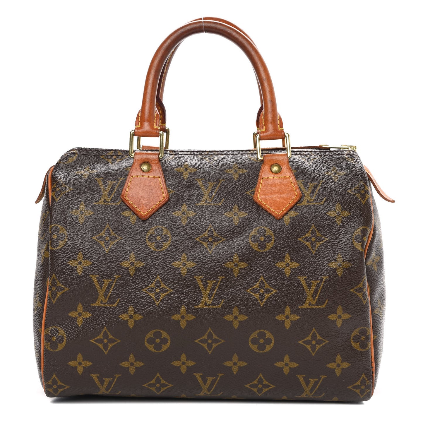 Monogram Speedy 25