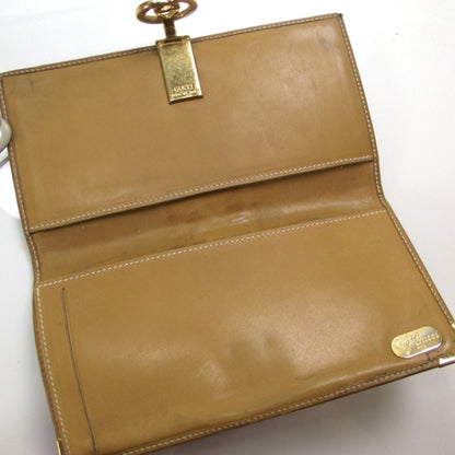 Gucci Monogram Web Wallet 6 of 8