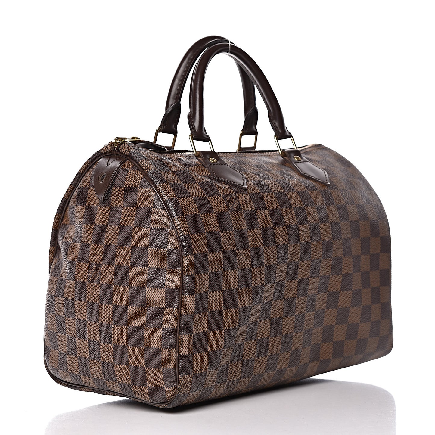 Damier Ebene Speedy 30