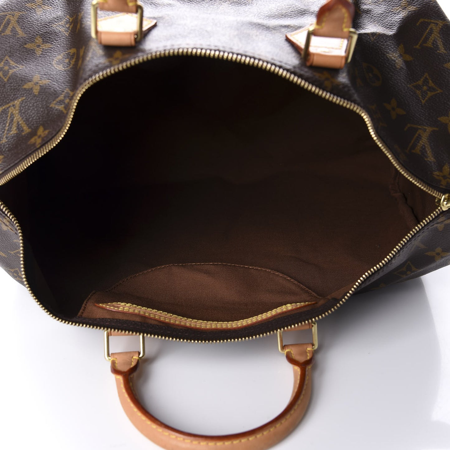 Monogram Speedy 40