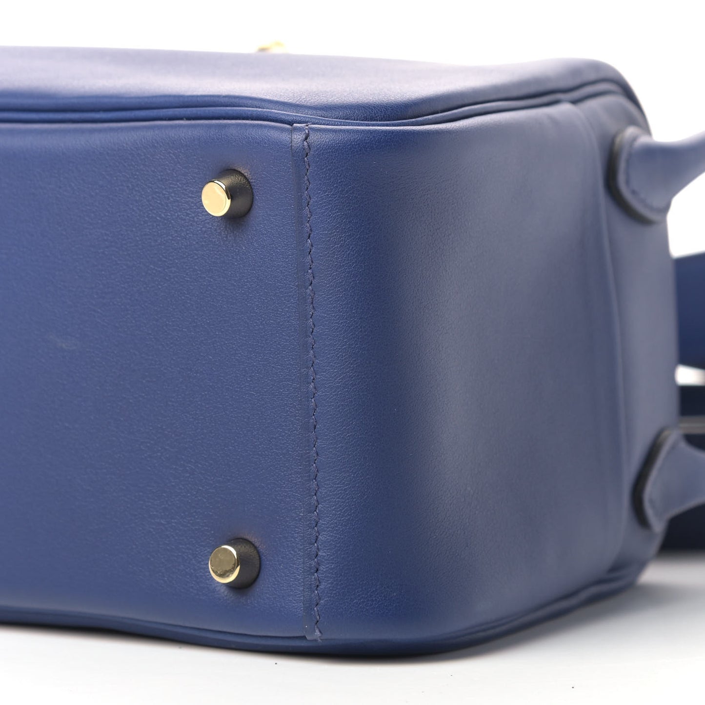 Swift Mini Lindy 20 Bleu Saphir