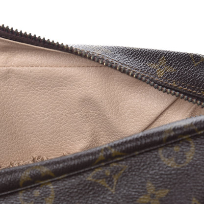 Louis Vuitton Monogram Trousse Toilette 28 15 of 19
