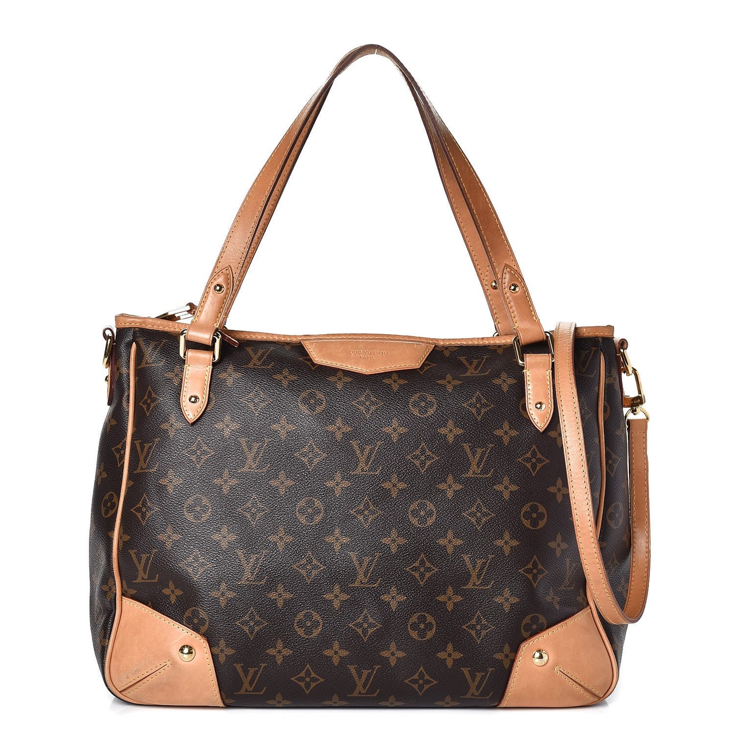 Monogram Estrela MM